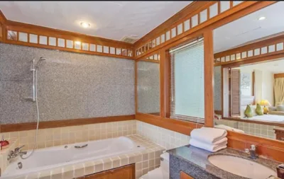 Goodwill Beach House – Foto’s 3